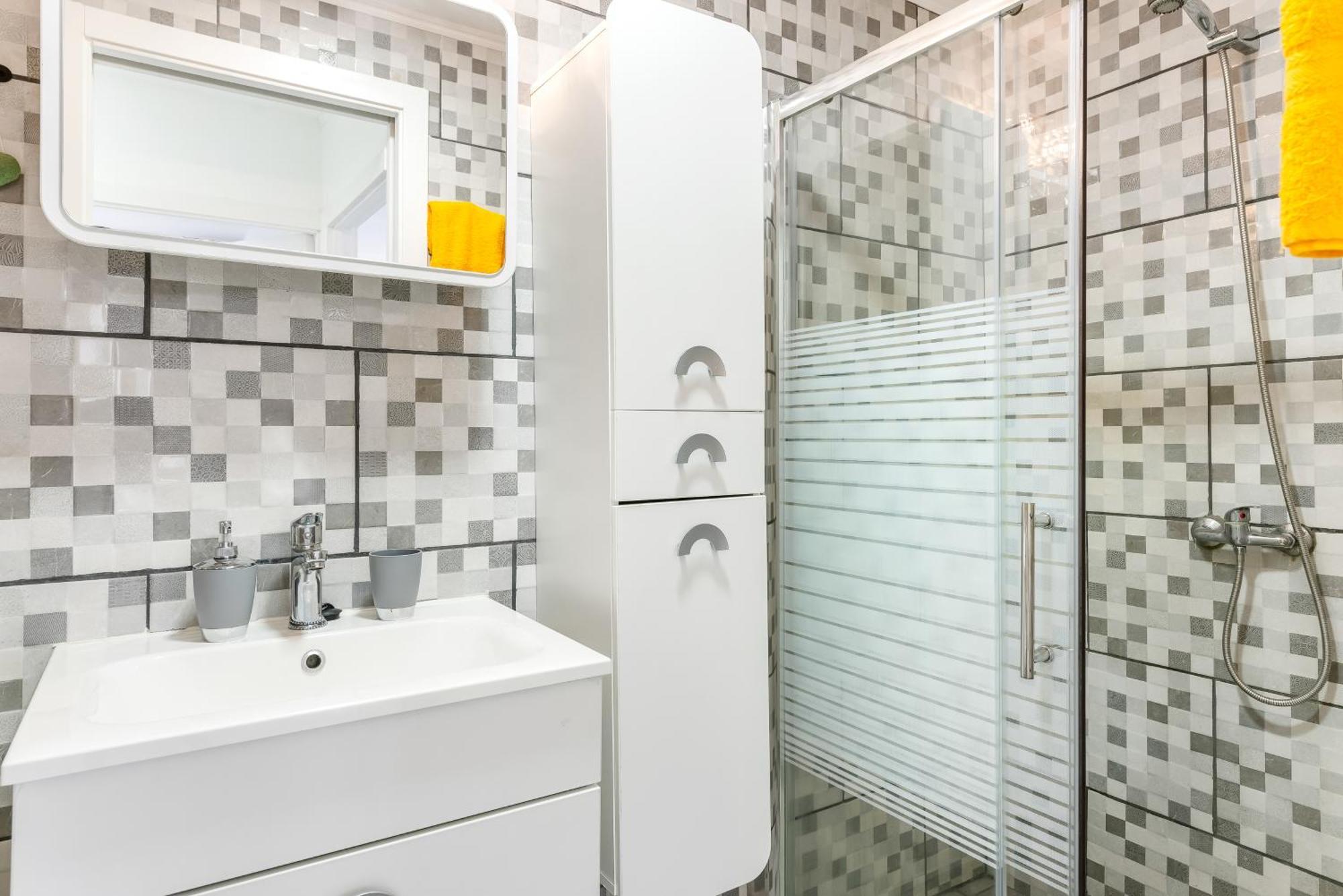 Appartement Toma El Sol Todo El Ano 1 à Arona  Extérieur photo